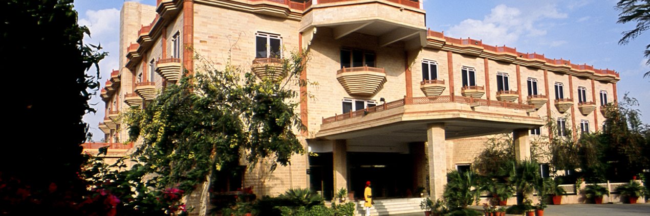 hotel-jaipur