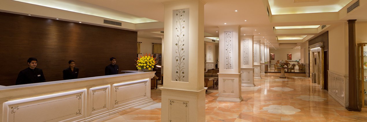 hotel-agra